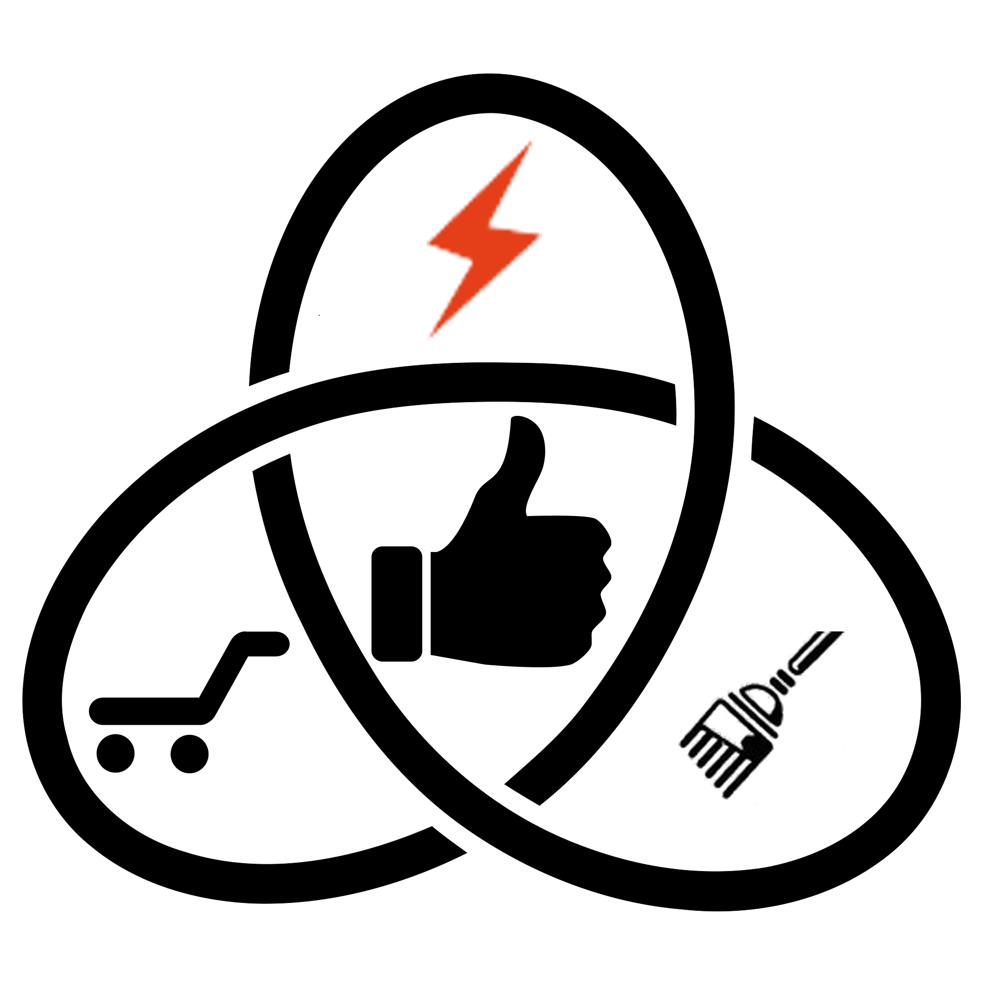 Компания Мастера Винница: услуги сантехника, электрика, грузчиков